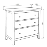 gud-lakk/bp-00001509-188d37c9d24e