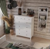 gud-lakk/bp-00001510-fa3423158c3b