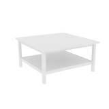 gud-lakk/bp-00001512-31b5ea365e17