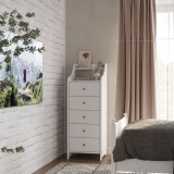 gud-lakk/bp-00001518-385a1860087a