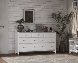 gud-lakk/bp-00001520-13c28a370350