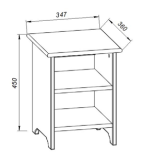 gud-lakk/bp-00001522-1bf089687e5d