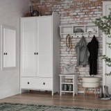 gud-lakk/bp-00001524-9f22a21dfe5a