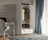 gud-lakk/bp-00001526-d82f0940d35c