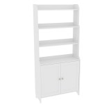 gud-lakk/bp-00001527-163af65833a3