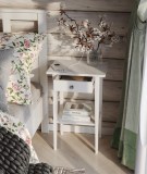 gud-lakk/bp-00001627-16bea42b04dd