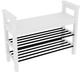 gud-lakk/bp-00001629-cbba6bed6417