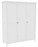 gud-lakk/bp-00001630-9899202b1ece