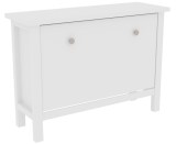 gud-lakk/bp-00001635-90090c936dcf