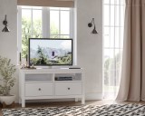 gud-lakk/bp-00001636-22fc459de591