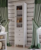 gud-lakk/bp-00001637-b054534f0abd