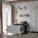 gud-lakk/bp-00001640-74fcd6832e04