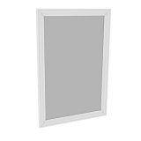 gud-lakk/bp-00001643-39f45fdd3d3b