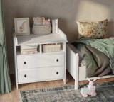 gud-lakk/bp-00001645-2dc9d414db58