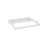 gud-lakk/bp-00001645-f4c5b02e55f2