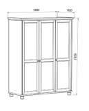 gud-lakk/bp-00001646-6b9a71ad296a