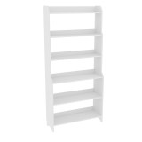 gud-lakk/bp-00001647-d6f97bbca85b