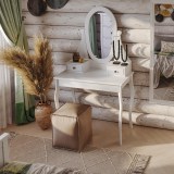 gud-lakk/bp-00001649-26a0ef1e2ca1