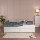 gud-lakk/bp-00001716-2a11fd35710e