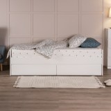 gud-lakk/bp-00001716-c267da833691