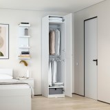 gud-lakk/bp-00001725-c64a3c843135