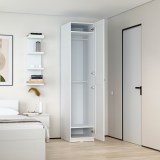 gud-lakk/bp-00001725-eef6c18b603f