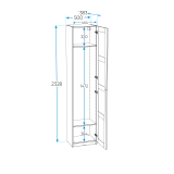 gud-lakk/bp-00001728-43d78aca1bc9