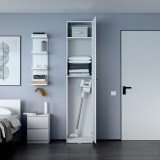 gud-lakk/bp-00001728-5f62c6481d71