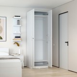 gud-lakk/bp-00001731-2d97c2f3f73f