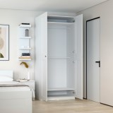 gud-lakk/bp-00001737-493e3e40b27d