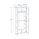 gud-lakk/bp-00001737-a285697ce1e0