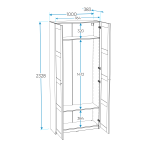 gud-lakk/bp-00001740-333b00e49b55