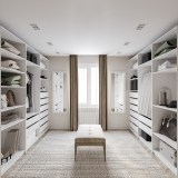 gud-lakk/bp-00001752-be79500d4a02