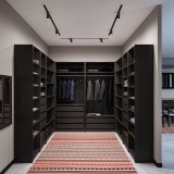 gud-lakk/bp-00001760-58f7935dfddc