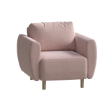 gud-lakk/bp-00001817-ef0c31fbe0a4