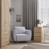 gud-lakk/bp-00001818-22ae45ce84f3