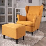 gud-lakk/bp-00001819-fd4bb7fe05f9