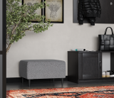 gud-lakk/bp-00001820-b03c3f8d72c6