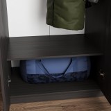 gud-lakk/bp-00001849-4abbb257a1bb