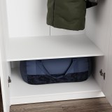 gud-lakk/bp-00001850-ff6dedd1c51e