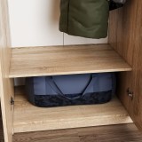 gud-lakk/bp-00001851-96184146e371