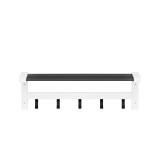 gud-lakk/bp-00001860-2dc473e83ea0