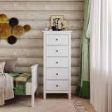 gud-lakk/bp-00002030-8e46ca97505b