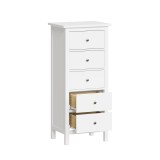 gud-lakk/bp-00002030-e796d020e8ef