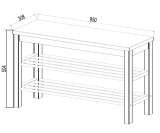 gud-lakk/bp-00002031-8f8f75ecff5c