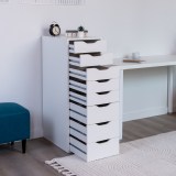 gud-lakk/bp-00002253-203c36e15a31