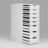 gud-lakk/bp-00002253-30646eca1750