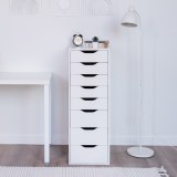 gud-lakk/bp-00002253-3e6d62e5a72d