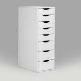 gud-lakk/bp-00002253-51dcef2be12b