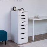 gud-lakk/bp-00002253-84da03f38ab6